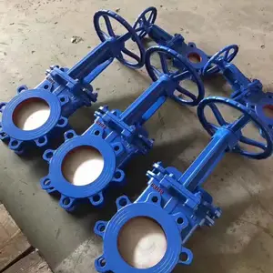 ��������բ�� PZ73X-10C DN800 ��բ��