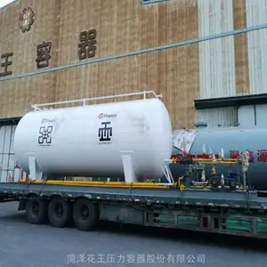 ���� �������⵪���� ��ҵ������� ��������