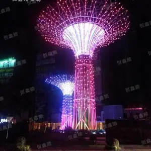 �㳡�������������� ���ͷ��������� ���治������������