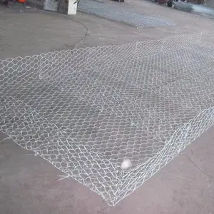 ����ʮ������ʯ���� �󽭽�������ʯ���� ˮ�����չ̱��� ����רҵ��Ӧ