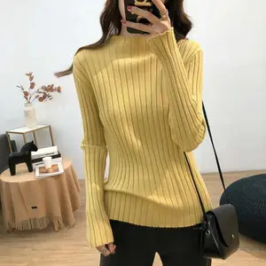 ***����ë�������ﶬ����Ůʽë�´������֯������