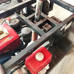 ������ж�������ϳ� С�ͼ������������� ��ֳ����ũ�÷�����