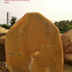 ������Ȼ�羰ʯ_����У԰�þ���ʯ_��Ʒ�羰ʯ�۸�