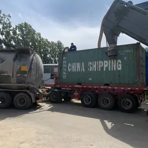 ���ϻ����޳���ѹװ�������� ��ú��װ���� �ְ�����ﳾ����װ����