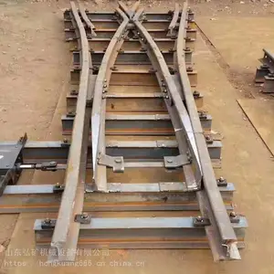 ����˫������ �࿪���� ������������