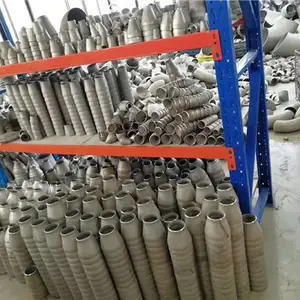 ��ˮ1120*20Һ�廷������˿�����������Ƶ���1320*20�ڻ��������ϩ������ѹ20G�Ͻ����