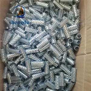 304����ֳ�������Ƽоߵ�Ƭ�������