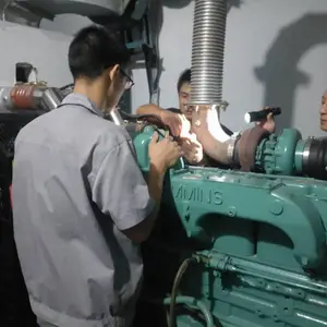 ���츢����רҵ����˹���ͷ�������������飩ά�ޡ�ά��100-1500KW