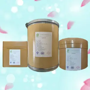 Ĩ���㾫���ұ��� ʳƷ�����ϼ���ҵ��Ĩ���㾫