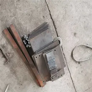 ���ڼ����� �����а�͹�� �����б�Ĥ�� ��������ë�� �������ֻ��� �����й���Ʒ