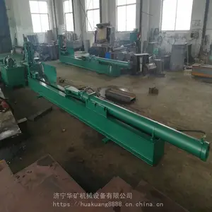 ����ê�˵�ֱ�� ����Ѹ�� MTZ-1����ê�˵�ֱ��