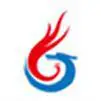 ��˾logo