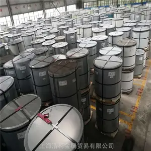 ���ձ��ֲ�Ϳ�� 0.8�� ���ְ׻Ҳ�Ϳ�� ��̼����25��