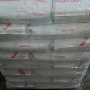 ���� PC �¹���˼�� ET UV510 ��ճ�� ��ģ���ܺ� ��̼����ԭ��