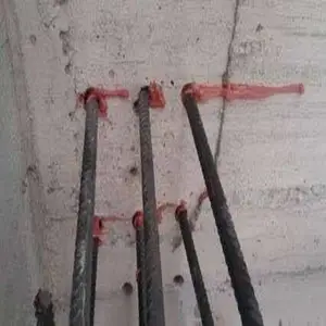 �˲���ǿ����ֲ� ������֬�ṹ�� ʹ��˵��
