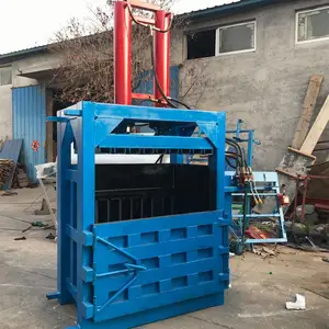 ���ֺ���ѹ���� 30�ֱ߽���Һѹ����� ��ʽ����Ͱѹ���