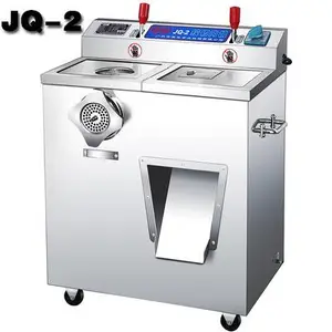 �ٳ�JQ-1��������������ʽ����Ƭ���綯���õ�������ý������