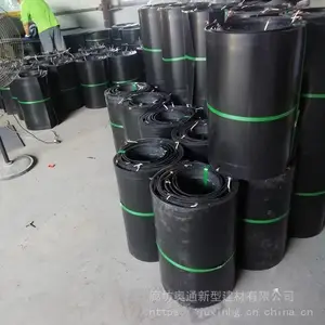 ������������ܵ������õ������� �۰����⻤���¹����ײ����õ�������