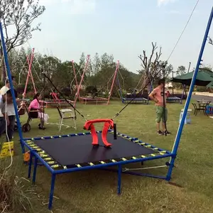 ��Ӧ�ּ�С�ļ� ���ڻ������ӻ�����ҡ��Ĵ��豸
