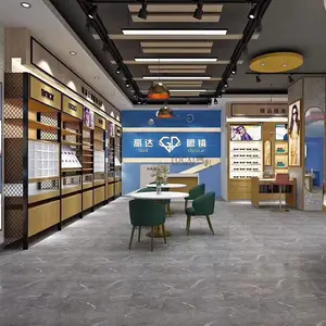 �����۾���װ�޹�˾ �۾���̨չʾ�� У԰�۾�չ�� �۾�չ�����