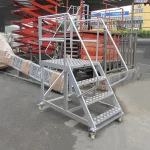 ���Ͻ���̨̨̤ ��ҵ�豸�����Ǹ���̤�� ˫�߷������߻���