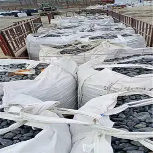 ����ʯ������ȷʩ������ ��ïΪ���� 2-3���� 3-5������Ȼ����ʯ
