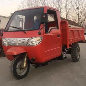 ��ֳ���綯�������ֳ� 18�������̷������ֳ� ���������ֹ��̳�