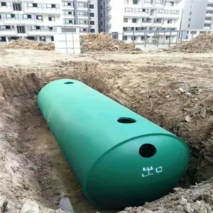 ˮ�໯��� Ԥ�ƻ���� ����������� ����� ���ֽ��Ĺ�˾