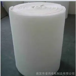 ��Ӧ���Ȼ���ëձ ��ɫëձ�� ������ �����޷Ĳ� ���ͷ������ëձ ����