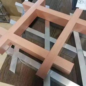 ��ɫ����װ�θ�դ�컨�������Ͳ��������դ�컨����