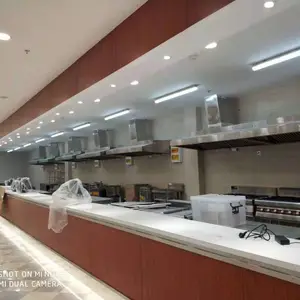 ���̾�������װά��ע������