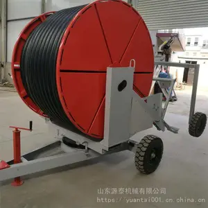 ��Ӧũ���ˮ��Ȼ� ����ʽ���� �ƶ�ʽ�����ܹ��