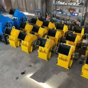 ����ש�����豸 ����ש��ɰ��