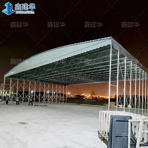 ���������� �����ƶ��������� ��Ǯ �罭