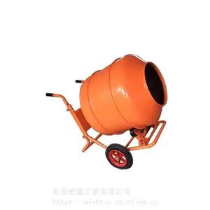 �����ó��Яʽ���ڹ�Ͳ����� ����������� ����ֹ�Ͳ���ʽ�����