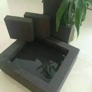 �տ�ʽ��ĭ�������°� �޻���ȼ���ݲ����� ���ݲ�������ש����