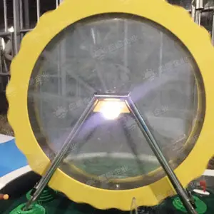 ˮ������ ������ˮ��Ŀ Ϸˮϵ�� ˮ��ѧ �Ƽ���ˮ��Ŀ