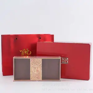 ������ľ�г�-������ʡľ�а�װ��/��³ľ����ľ�а�װ��