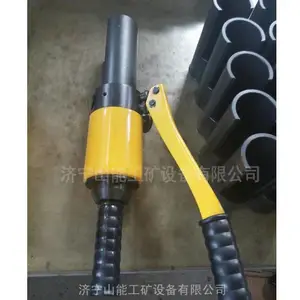 ɽ�� YYQX-1��·�����γ���Һѹȡ����9.511.513.8mm�ź���������ȡ�� Һѹ�����γ���