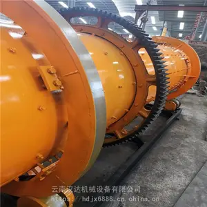 ������ԲͲϴʯ�� ��Ͳϴʯ���������� ���Ϻ�������