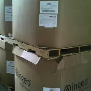 ����NatureWorks PLA 3001D�ɽ���һ���Բ;�ԭ��