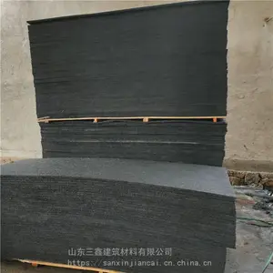 �ɶ��������� 2CM-5CM�������������� ����ֱ�������Ż�