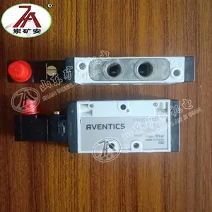 ��ӦFHD320/31.5X��Һ����