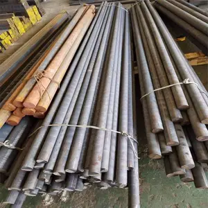 ����QT500-7����QT500-7����QT500-7��ī�������QT500-7��ī����Բ��