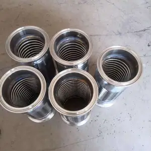 �������������������� ����ֽ��������ܳ� �͸�����Ȼ���������ƹ�