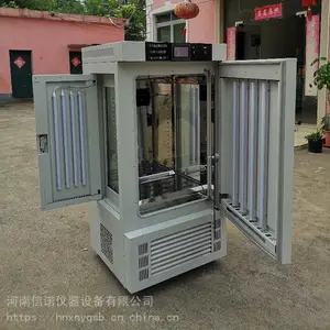 ����������ע������ �������������ǿ���������������