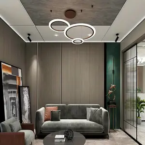 ���ͺ���Ʒ�Ƽ���ǽ�泧�ҳ��� ����ǽ��Ʒ�������� ȫ����װ��װ������ǽ��