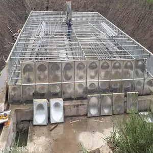 ����-����ʽBDF������Ʒˮ��-����ʽBDF����ˮ��-�ֳ���װ����