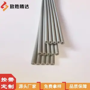 pvc�͸������� ��UVFEP�ܰ��趨�� PVC�ܽ���Դͷ��������
