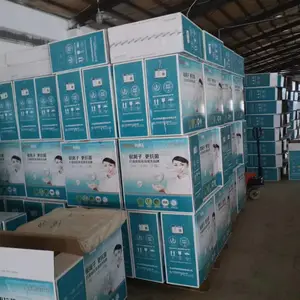 OULUŷ½�������컨����װ�β��� �㶫 600*600������Ϳ�������۰�